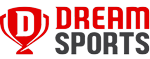 Dream11 logo