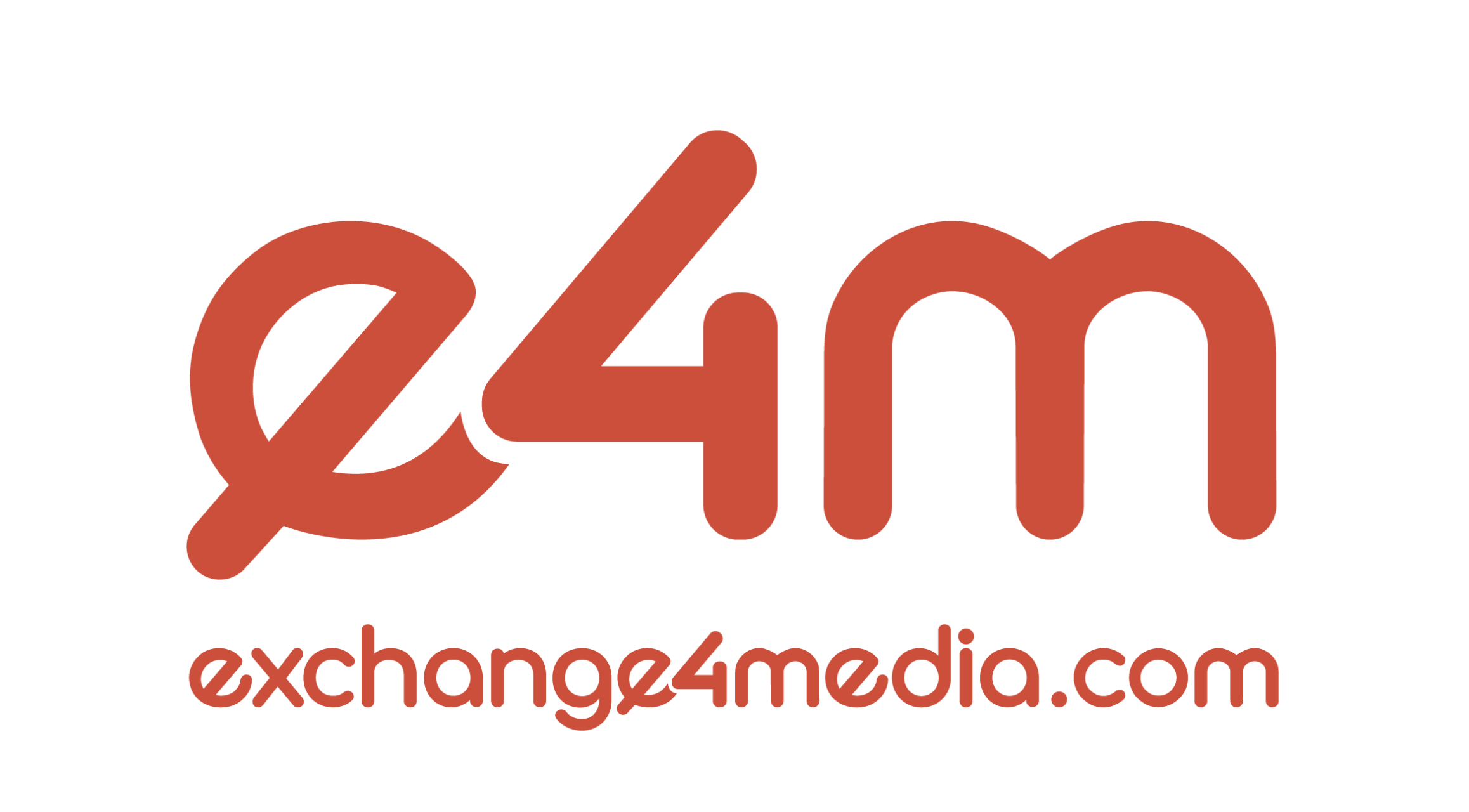 exchange4media