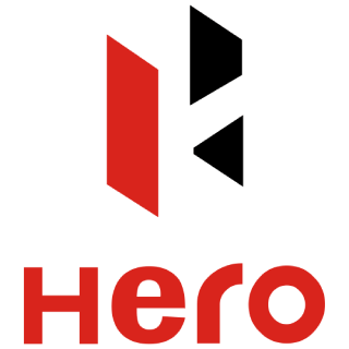 hero-enterprise