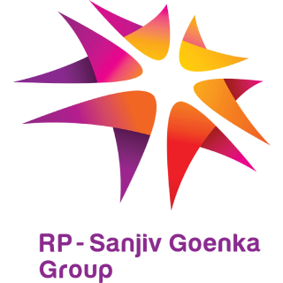RP Sanjiv Goenka